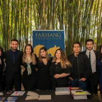 2018 ucla celebration of iranian cinema 025 2018 ucla celebration of iranian cinema 025