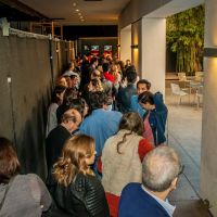 2018 ucla celebration of iranian cinema 026 2018 ucla celebration of iranian cinema 026