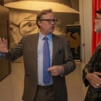 2018 ucla celebration of iranian cinema 027 2018 ucla celebration of iranian cinema 027