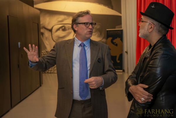 2018 ucla celebration of iranian cinema 027