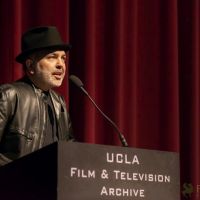 2018 ucla celebration of iranian cinema 029 2018 ucla celebration of iranian cinema 029