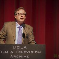 2018 ucla celebration of iranian cinema 030 2018 ucla celebration of iranian cinema 030