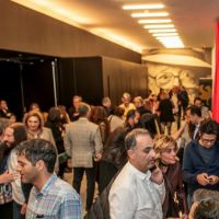 2018 ucla celebration of iranian cinema 031 2018 ucla celebration of iranian cinema 031