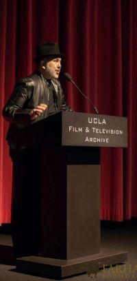 2018 ucla celebration of iranian cinema 032 2018 ucla celebration of iranian cinema 032