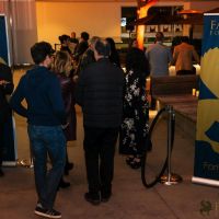 2018 ucla celebration of iranian cinema 033 2018 ucla celebration of iranian cinema 033