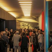 2018 ucla celebration of iranian cinema 034 2018 ucla celebration of iranian cinema 034