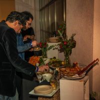 2018 ucla celebration of iranian cinema 036 2018 ucla celebration of iranian cinema 036