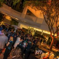 2018 ucla celebration of iranian cinema 037 2018 ucla celebration of iranian cinema 037