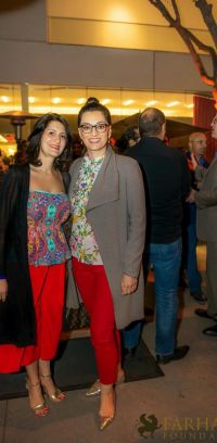 2018 ucla celebration of iranian cinema 038 2018 ucla celebration of iranian cinema 038