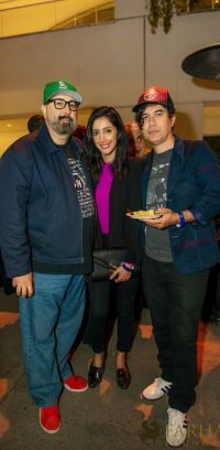 2018 ucla celebration of iranian cinema 039 2018 ucla celebration of iranian cinema 039