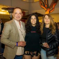 2018 ucla celebration of iranian cinema 040 2018 ucla celebration of iranian cinema 040