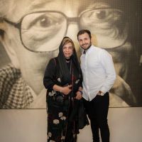 2018 ucla celebration of iranian cinema 041 2018 ucla celebration of iranian cinema 041