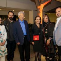2018 ucla celebration of iranian cinema 042 2018 ucla celebration of iranian cinema 042