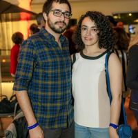 2018 ucla celebration of iranian cinema 043 2018 ucla celebration of iranian cinema 043