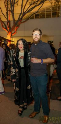 2018 ucla celebration of iranian cinema 044 2018 ucla celebration of iranian cinema 044