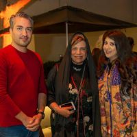 2018 ucla celebration of iranian cinema 045 2018 ucla celebration of iranian cinema 045