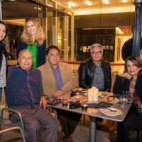 2018 ucla celebration of iranian cinema 046 2018 ucla celebration of iranian cinema 046