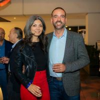 2018 ucla celebration of iranian cinema 047 2018 ucla celebration of iranian cinema 047