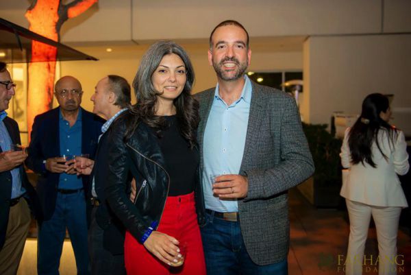 2018 ucla celebration of iranian cinema 047