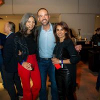 2018 ucla celebration of iranian cinema 048 2018 ucla celebration of iranian cinema 048