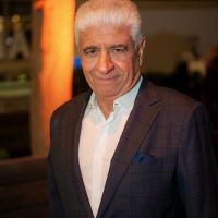 2018 ucla celebration of iranian cinema 049 2018 ucla celebration of iranian cinema 049