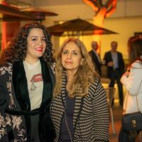 2018 ucla celebration of iranian cinema 050 2018 ucla celebration of iranian cinema 050