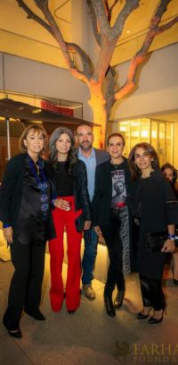 2018 ucla celebration of iranian cinema 051 2018 ucla celebration of iranian cinema 051