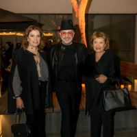 2018 ucla celebration of iranian cinema 052 2018 ucla celebration of iranian cinema 052