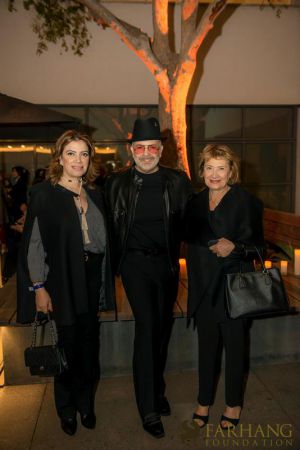 2018 ucla celebration of iranian cinema 052