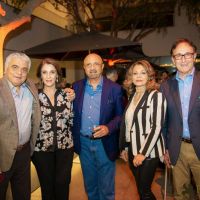 2018 ucla celebration of iranian cinema 053 2018 ucla celebration of iranian cinema 053