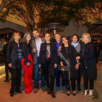 2018 ucla celebration of iranian cinema 054 2018 ucla celebration of iranian cinema 054