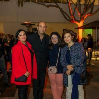 2018 ucla celebration of iranian cinema 055 2018 ucla celebration of iranian cinema 055