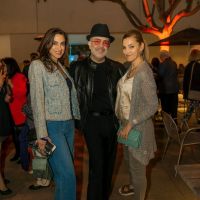 2018 ucla celebration of iranian cinema 056 2018 ucla celebration of iranian cinema 056