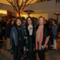 2018 ucla celebration of iranian cinema 057 2018 ucla celebration of iranian cinema 057