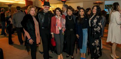 2018 ucla celebration of iranian cinema 058 2018 ucla celebration of iranian cinema 058