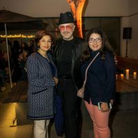 2018 ucla celebration of iranian cinema 059 2018 ucla celebration of iranian cinema 059