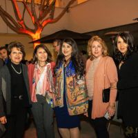 2018 ucla celebration of iranian cinema 060 2018 ucla celebration of iranian cinema 060