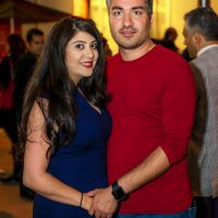 2018 ucla celebration of iranian cinema 061 2018 ucla celebration of iranian cinema 061