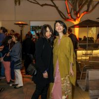 2018 ucla celebration of iranian cinema 062 2018 ucla celebration of iranian cinema 062