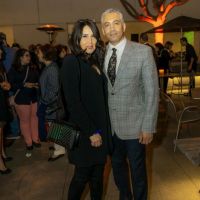 2018 ucla celebration of iranian cinema 063 2018 ucla celebration of iranian cinema 063