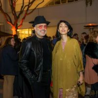 2018 ucla celebration of iranian cinema 064 2018 ucla celebration of iranian cinema 064