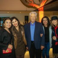 2018 ucla celebration of iranian cinema 065 2018 ucla celebration of iranian cinema 065