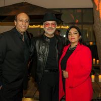 2018 ucla celebration of iranian cinema 066 2018 ucla celebration of iranian cinema 066
