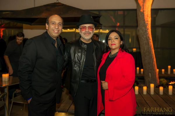 2018 ucla celebration of iranian cinema 066
