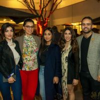 2018 ucla celebration of iranian cinema 067 2018 ucla celebration of iranian cinema 067