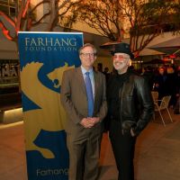2018 ucla celebration of iranian cinema 068 2018 ucla celebration of iranian cinema 068
