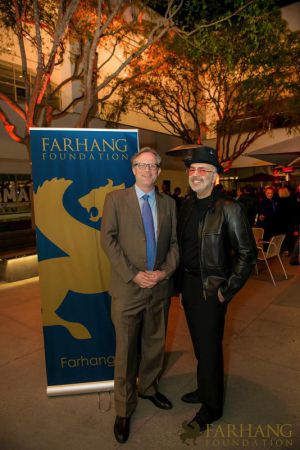 2018 ucla celebration of iranian cinema 068