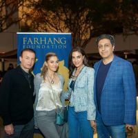 2018 ucla celebration of iranian cinema 069 2018 ucla celebration of iranian cinema 069