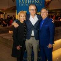 2018 ucla celebration of iranian cinema 070 2018 ucla celebration of iranian cinema 070