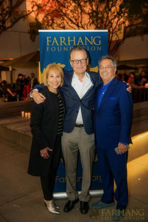 2018 ucla celebration of iranian cinema 070